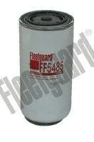 FLEETGUARD FF5485 Фильтр топливный FleetGuard Kamaz дв. Cummins 6ISBe 6.7 грубой очистки