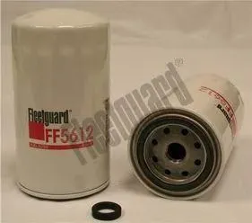FLEETGUARD FF5612 Фильтр топливный