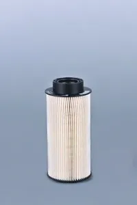 FLEETGUARD FF5683 Фильтр топливный