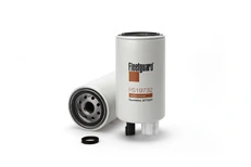 FLEETGUARD FS19732 Фильтр топливный FleetGuard Валдай дв. Cummins 3.8 грубой очистки