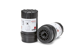 FLEETGUARD LF16352 Фильтр масляный