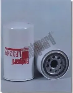 FLEETGUARD LF3349 Фильтр масляный