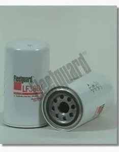 FLEETGUARD LF3806 Фильтр масляный