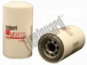 FLEETGUARD LF3970 Фильтр масляный