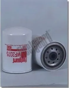 FLEETGUARD WF2075 Фильтр для охлаждающей жидкости