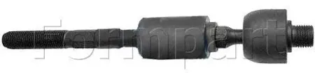 FORMPART 1007004 Рулевая тяга