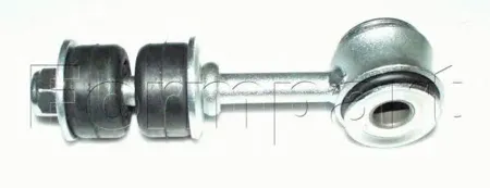 FORMPART 1408012 Стойка стабилизатора