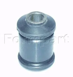 FORMPART 1500006 Сайлентблок задней подвески VW Sharan (7M)