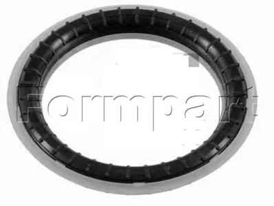 FORMPART 1543030S Подшипник амортизатора Ford