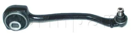 FORMPART 1905011 Рычаг подвески нижн прав MERCEDES-BENZ: W203 C180-C320 00-