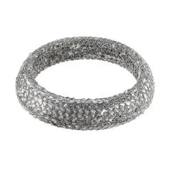 FORTLUFT 256652 Кольцо глушителя 60x77x14,5