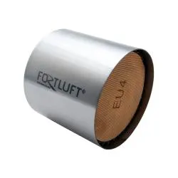 FORTLUFT CAT1789 cat1789 Катализатор коллекторный керамический Honda Civic 8 (2006-2010) 4d