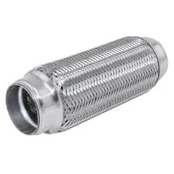 FORTLUFT FLP223 flp223 Гофра глушителя Standard Nissan Teana 2 J32 (2008-2014) 2.5