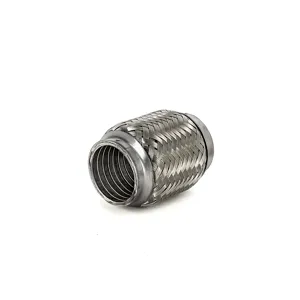 FORTLUFT FLP79 FLP ГОФРА ГЛУШИТЕЛЯ Audi A . Л.С.