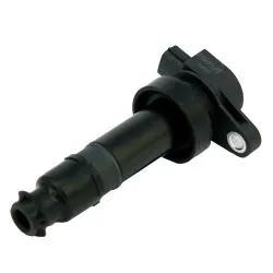 FORTLUFT IC052 Катушка зажигания Hyundai Kia