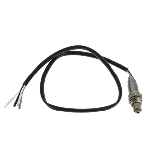 FORTLUFT LS0094 LS009-4 УНИВЕРС. ЛЯМБДА ЗОНД АНАЛОГ 0258986602615