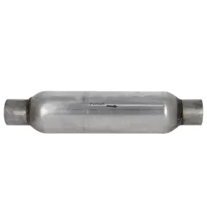 FORTLUFT REM221 rem221 Стронгер Skoda Fabia 1 (2000-2004) 1.4