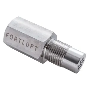 FORTLUFT SS005 Прямая обманка второго лямбда-зонда Hyundai Creta