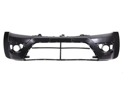 FPI SZB069NA Бампер SUZUKI Grand Vitara (12-) передний FPI
