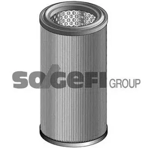 FRAM CA10524 Воздушный фильтр Audi A6 II 4F2 2.0TDi 04>A6 Avant 4F5 2.0TDi BLBBRE 103kW 05>