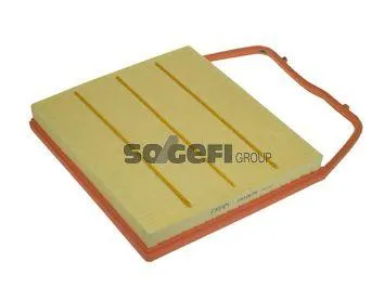FRAM CA10676 Воздушный фильтр