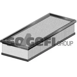 FRAM CA11708 Воздушный фильтр BMW F32F82 Coupe 3.0D 13>