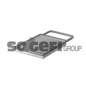FRAM CA11861 Воздушный фильтр