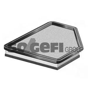 FRAM CA11888 Воздушный фильтр BMW 2 ActiveGran Tourer (F45, F46) 14>X1 F48 15>,Mini F54F55F56 14>