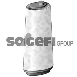 FRAM CA8985 Воздушный фильтр BMW E38E39E46E60E65E90X3X5 2.5D-3.0D 99>