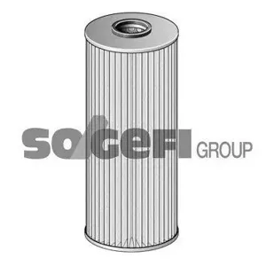FRAM CH10628ECO Картридж масляного фильтра