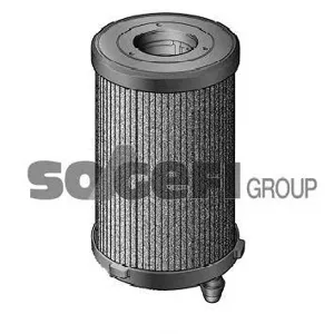 FRAM CH11490ECO Фильтр масляный