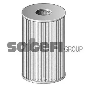 FRAM CH5320 Фильтр масляный BMW E36E34Z3 2.0i-3.2i & 24V 89>