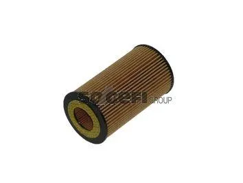 FRAM CH8902ECO Фильтр масляный Mercedes W203W210W211W220W163W463W639 2.4-6.5 96>