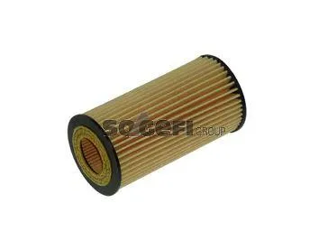 FRAM CH9496ECO Фильтр масляный Volvo S406080V50V70C70XC70XC90 2.42.5 01>