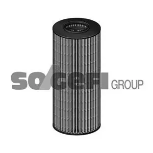 FRAM CH9994ECO Фильтр масляный BMW E46E61E65E90X3X5X62.5D-3.5D 03>