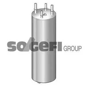 FRAM P10222 Фильтр топливный