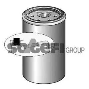 FRAM PH4722 Фильтр масляный Opel 1.3-2.5L 85=> Daewoo Espero , Nexia 1.5-2.0L
