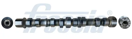FRECCIA CM052110 Распредвал