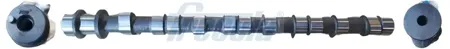 FRECCIA CM052118 Вал распределительный