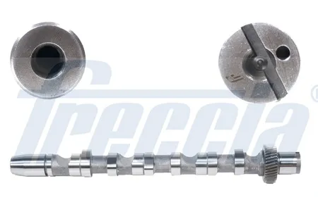 FRECCIA CM052121 Вал распределительный