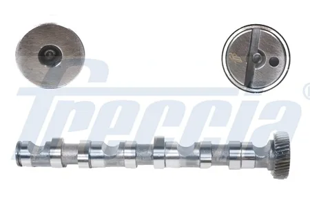 FRECCIA CM052123 Вал распределительный