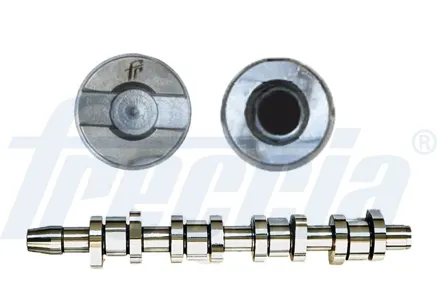 FRECCIA CM052126 Вал распределительный