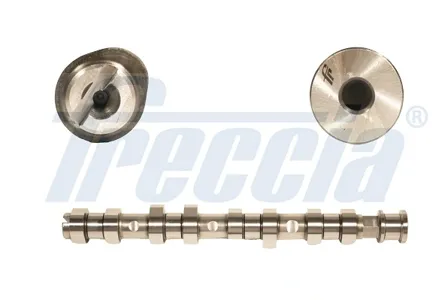 FRECCIA CM052137 Вал распределительный для выпускных клапанов