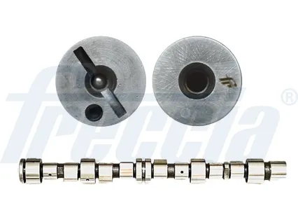 FRECCIA CM052140 Вал распределительный