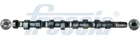 FRECCIA CM052142 Вал распределительный