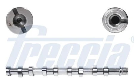FRECCIA CM052144 Вал распределительный