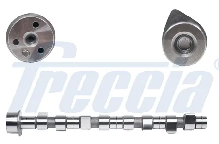 FRECCIA CM052147 Распредвал