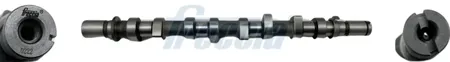 FRECCIA CM052148 Вал распределительный