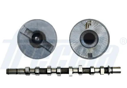 FRECCIA CM052151 Вал распределительный