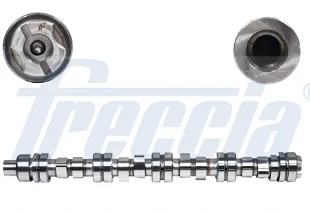 FRECCIA CM052153 Распредвал
